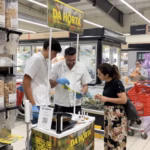 Degustacao-Da-Horta-Malveira
